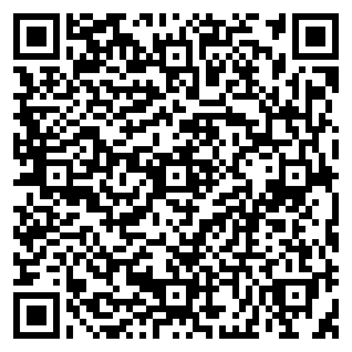 QR code 14212706400000