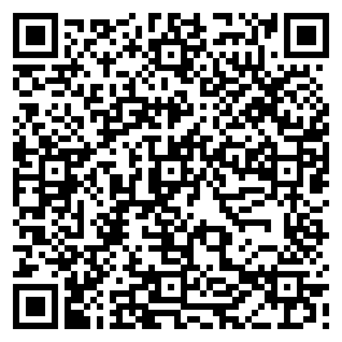 QR code 06001129600000