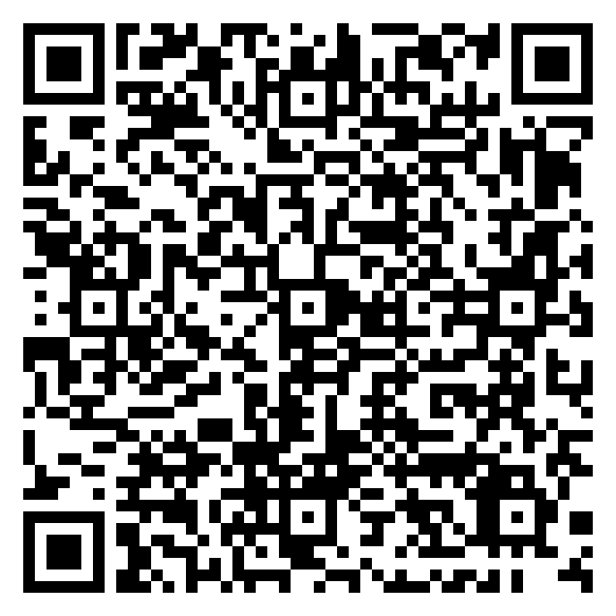 QR code 36498222500000