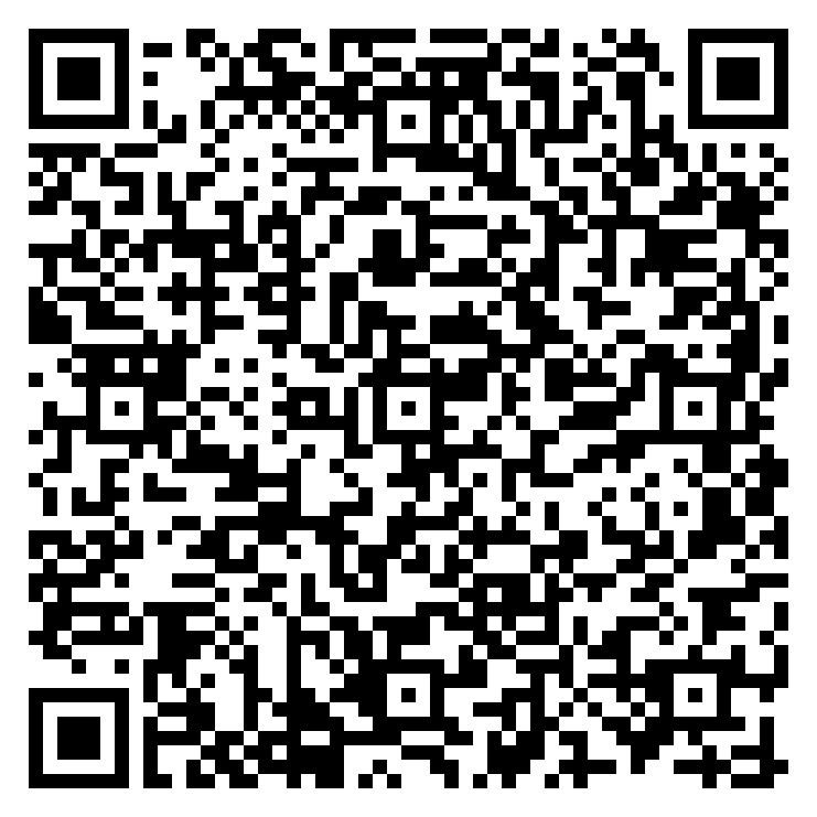 QR code 08003714000000