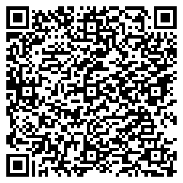 QR code 53120560400000