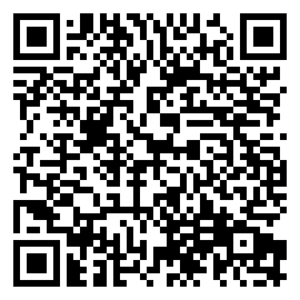 QR code 38418504500000