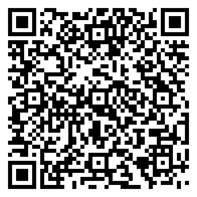 QR code 36750867100000
