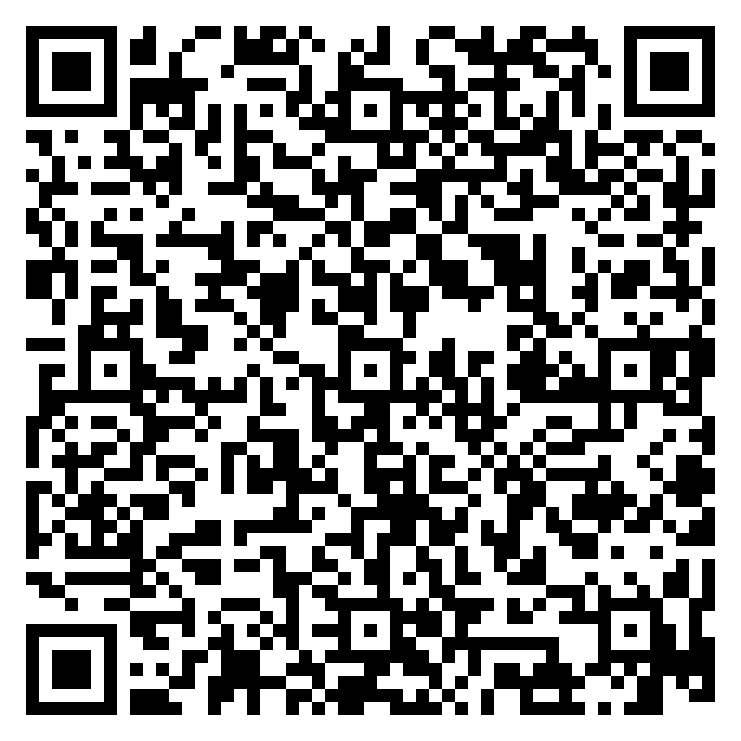 QR code 38015138000000