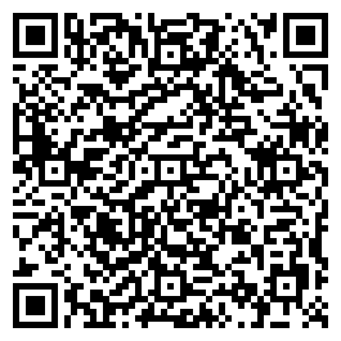 MICHALUK ANNA MICHALUK QR code QR code 38829928300000