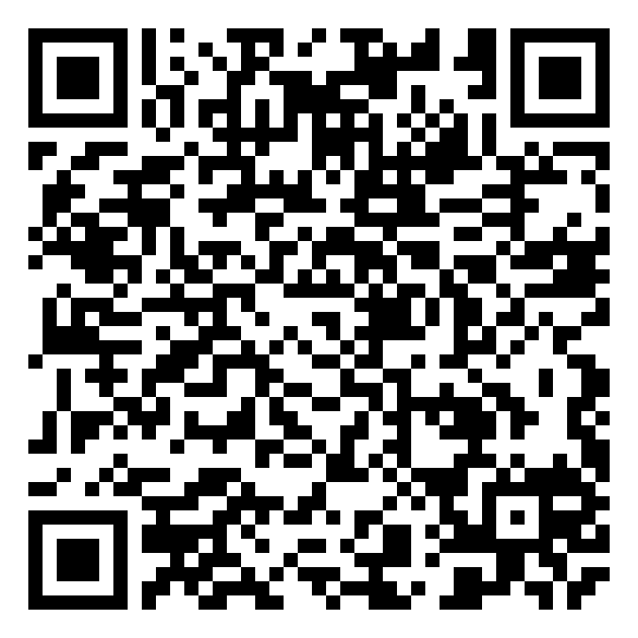 QR code 03086970800000
