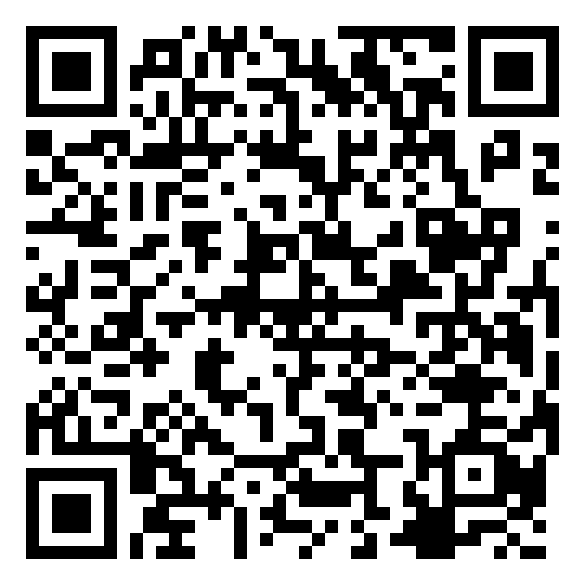 QR code 43059855600000