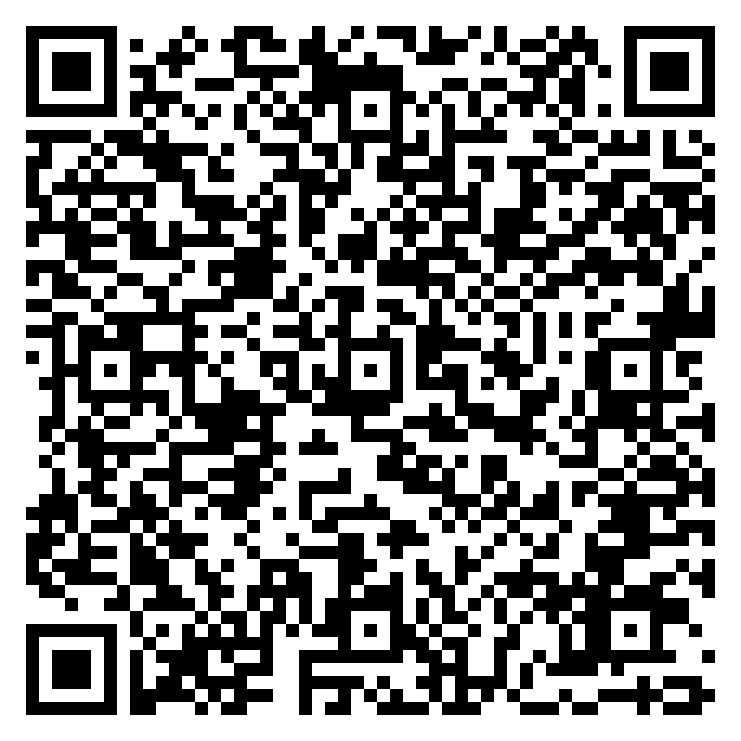 QR code 38025350200000