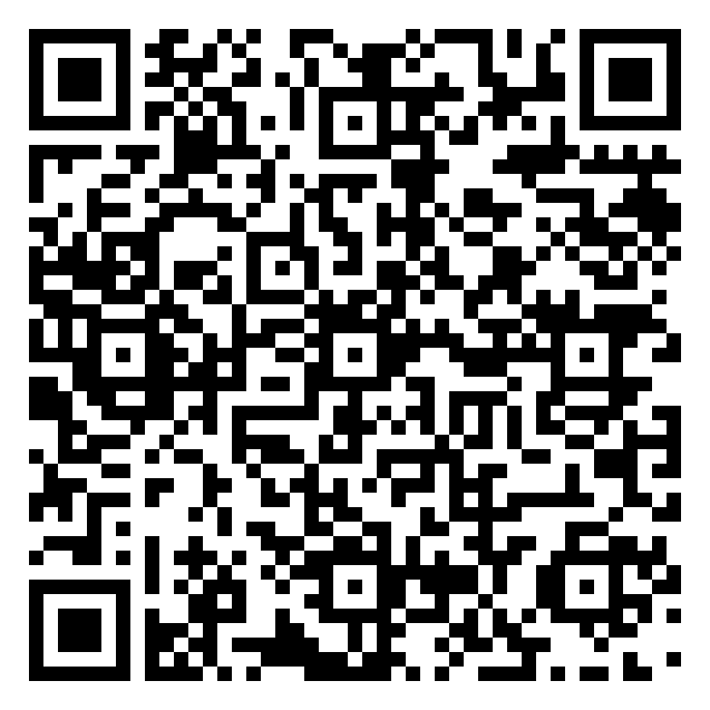 QR code 07073058600000