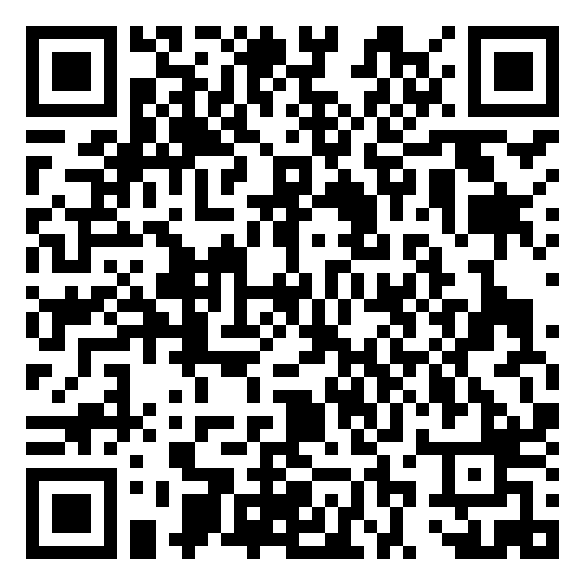 QR code 65016577500000