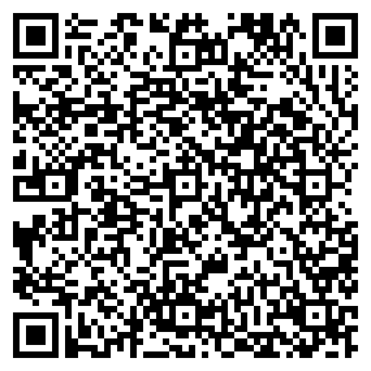 QR code 01626601000000