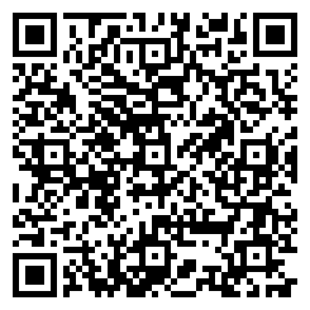 QR code 25083918600000