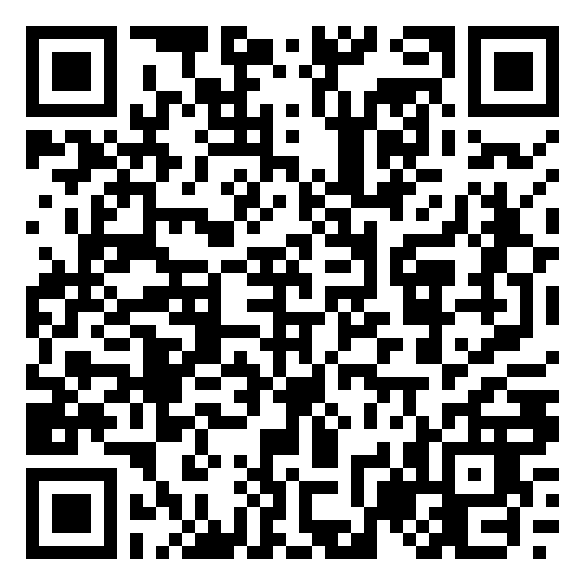 QR code 36265013400000