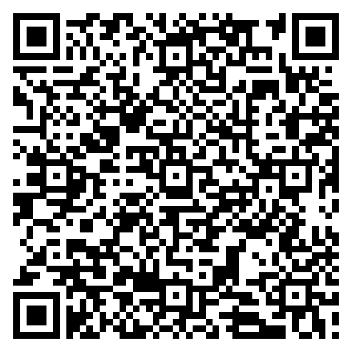 QR code 38740405100000