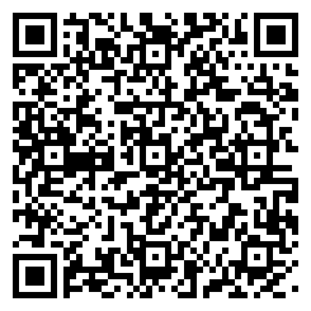QR code 38713766700000