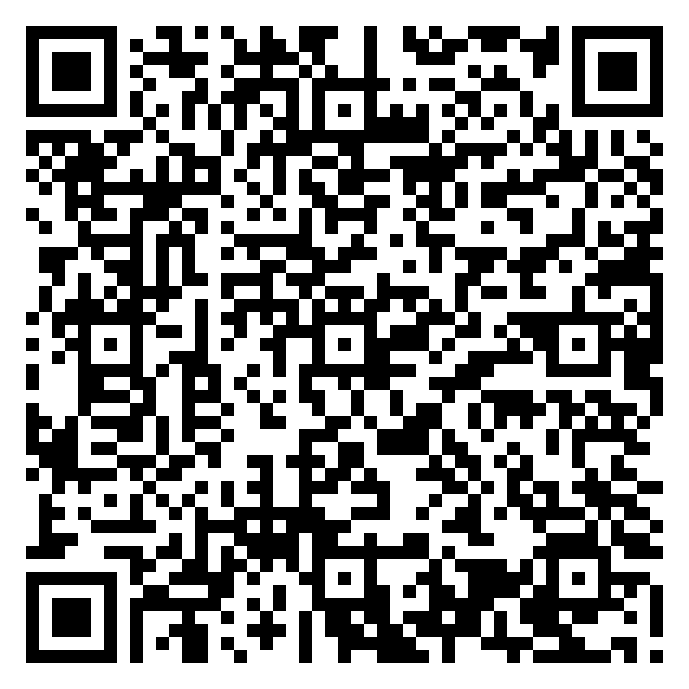 QR code 36108558300000