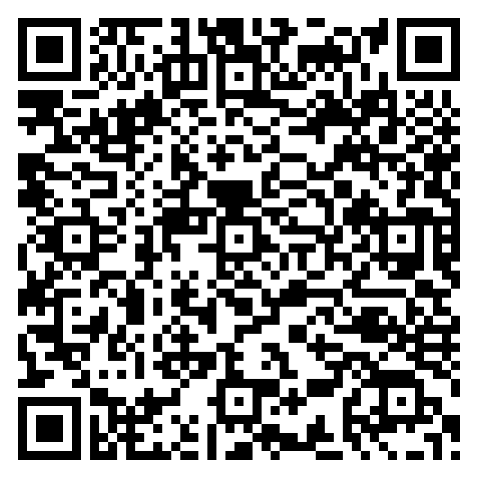 QR code 38932710700000