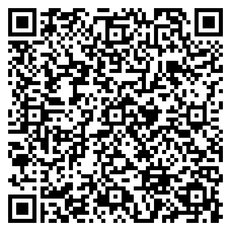 QR code 38270085600000