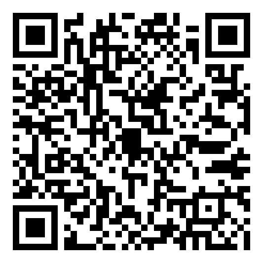 QR code 52105440300000