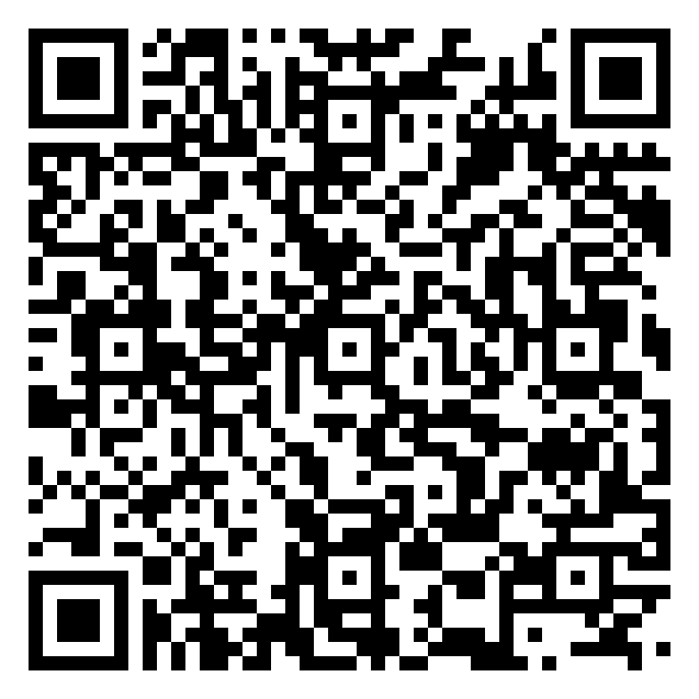 QR code 38643933700000