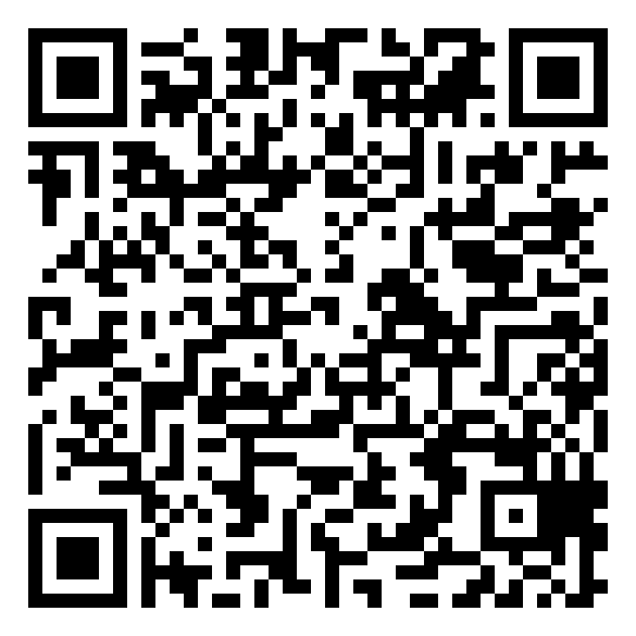 QR code 10057878200000
