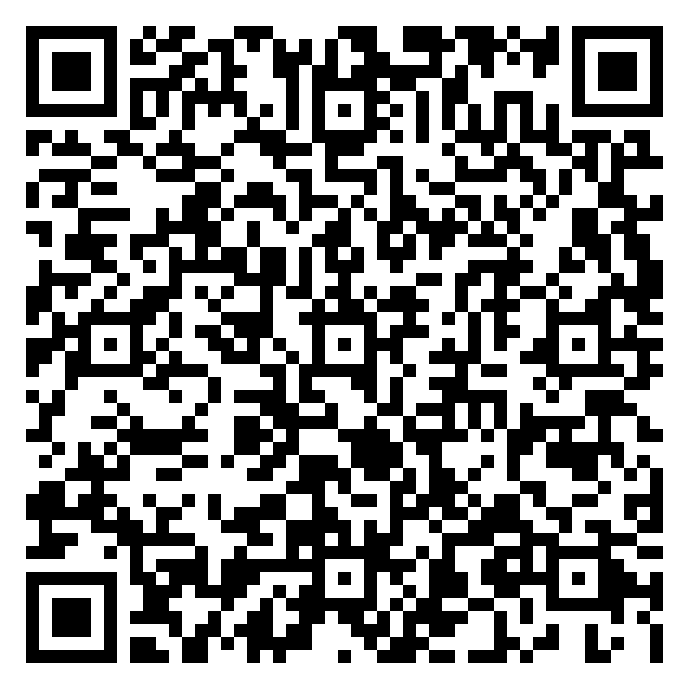 QR code 38302025300000