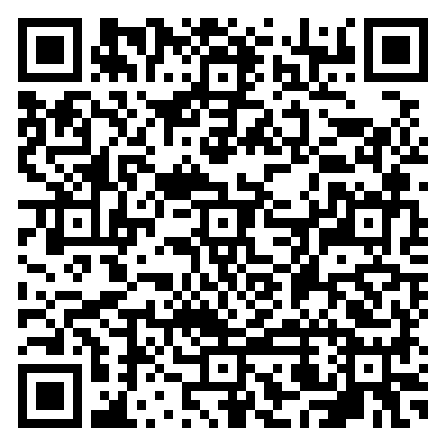 QR code 38056039700000