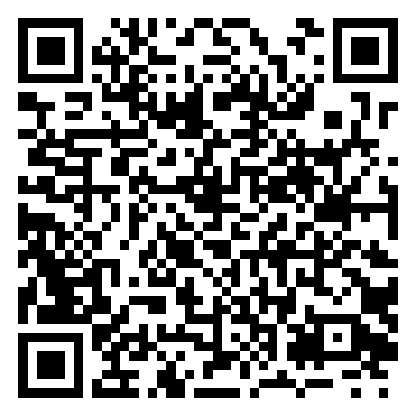 QR code 52436233500000