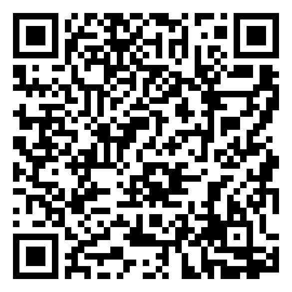 QR code 38711233100000