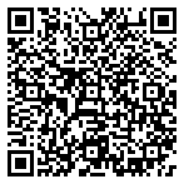 QR code 54222366000000