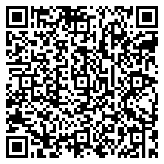 QR code 36049467000000