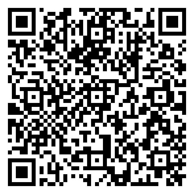 QR code 36772489000000