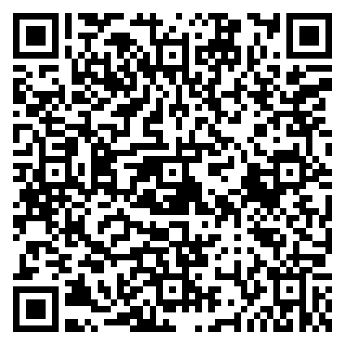 QR code 52689750800000
