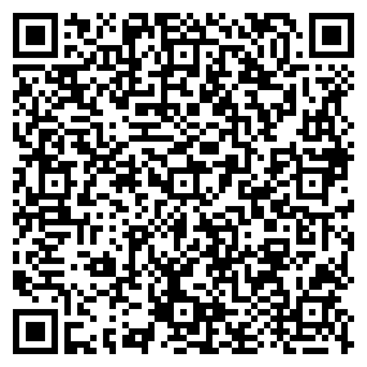 QR code 54124504000000