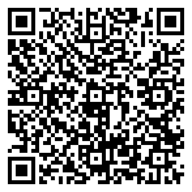 QR code 29112562900000