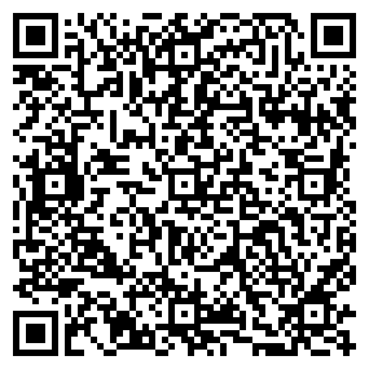 QR code 38618244700000
