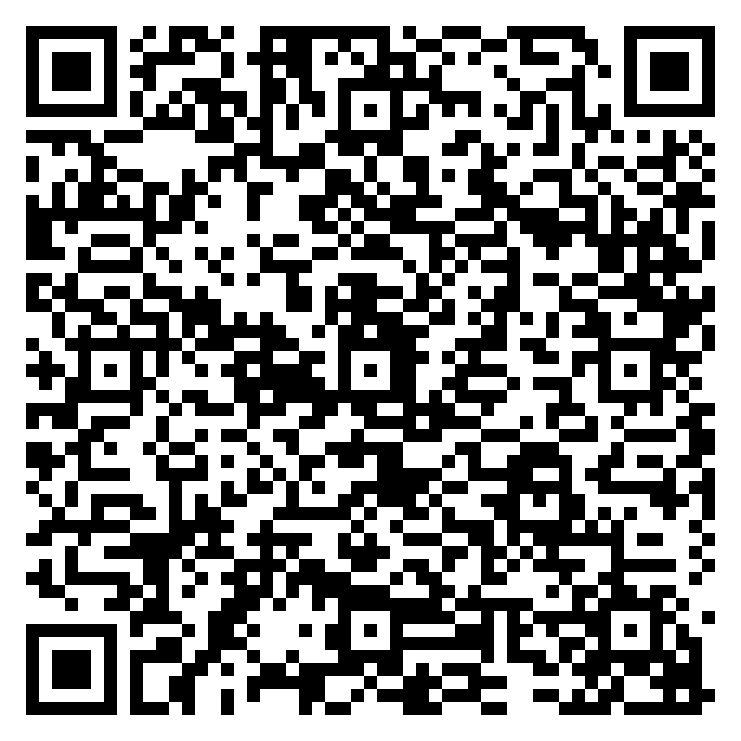 QR code 14736827500000