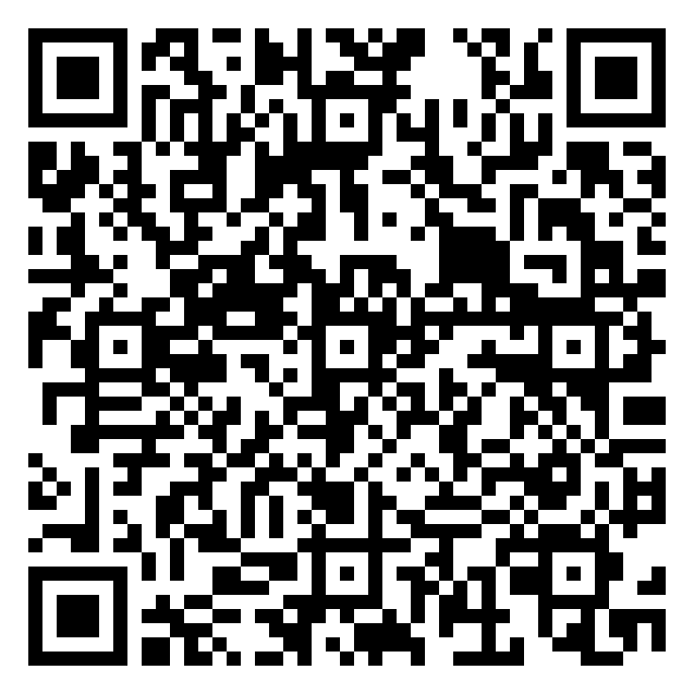 QR code 38664787000000