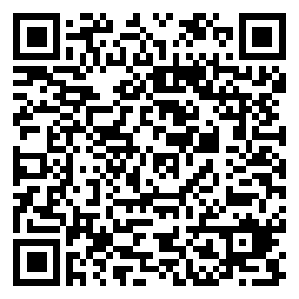 QR code 36509973100000