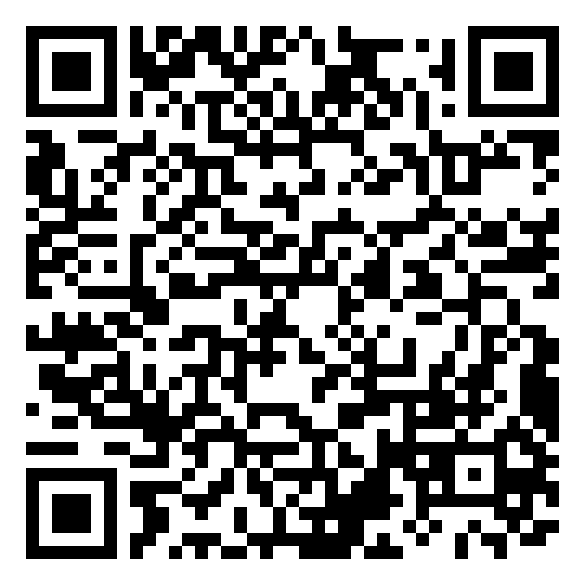 QR code 54019032400000