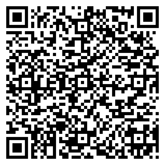 QR code 54354004900000