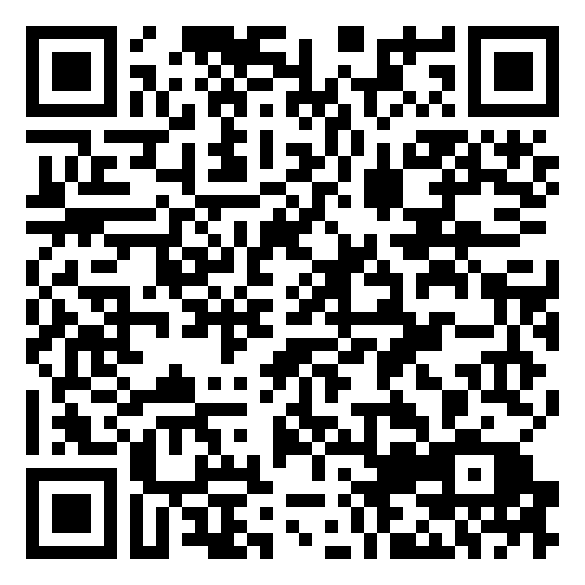 QR code 30036472100000