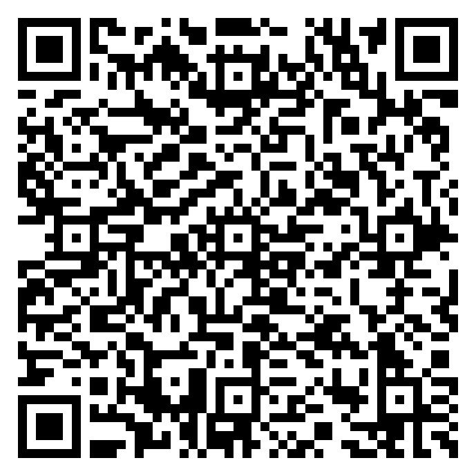 Michel Laboratory  Pawluczuk QR code QR code 01117130000000