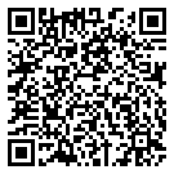 QR code 01117130000000
