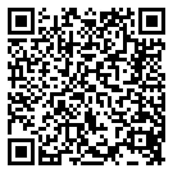 QR code 38885687800000