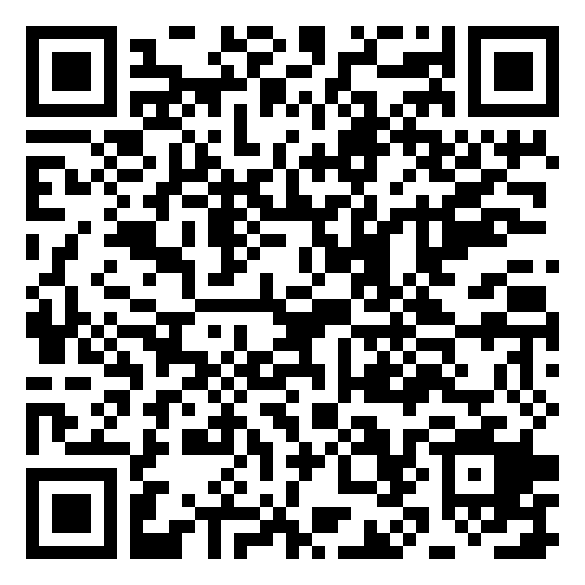 QR code 23083923300000