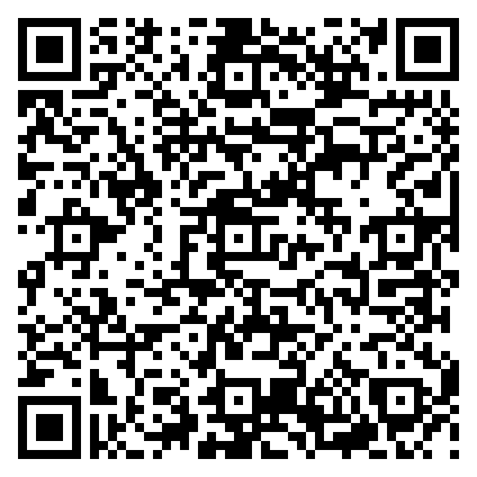 QR code 14633572400000