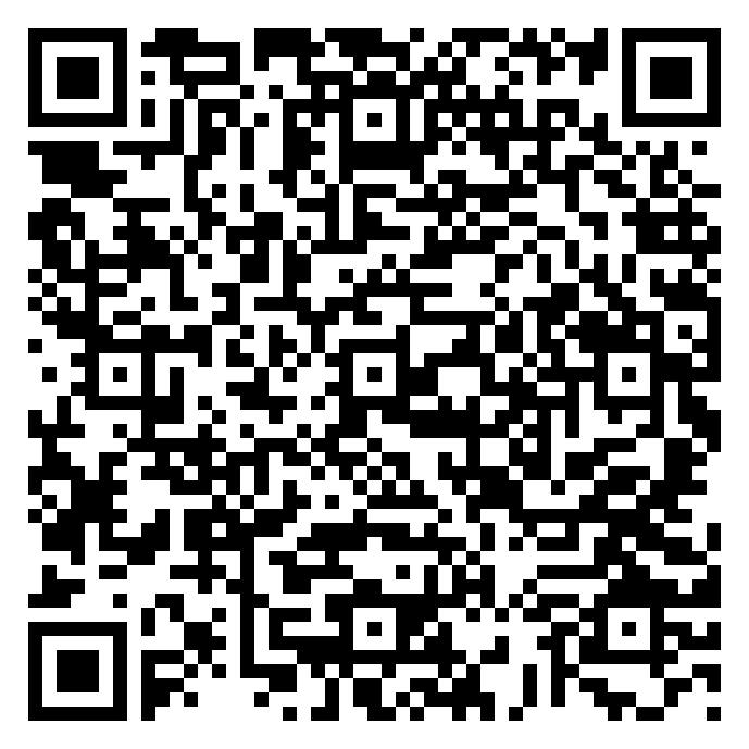 QR code 12130690000000