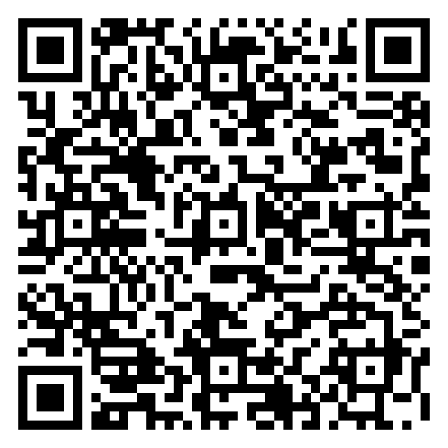 QR code 28148153300000