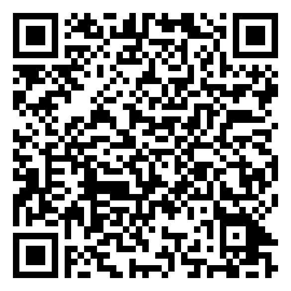 QR code 52860081400000